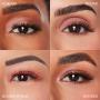 Doplňovací sada řas Seamless Underlash Extensions - Balayage