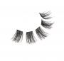 Doplňovací sada řas Seamless Underlash Extensions - Faux Mink D Curl