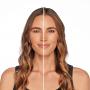 Doplňovací sada řas Seamless Underlash Extensions - Faux Mink D Curl