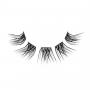 Doplňovací sada řas Seamless Underlash Extensions - Faux Mink M Curl
