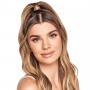 Doplňovací sada řas Seamless Underlash Extensions - Faux Mink M Curl