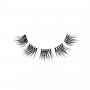 Doplňovací sada řas Seamless Underlash Extensions - Faux Mink L Curl