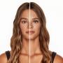 Profesionální řasy Balayage Wispies Caramel
