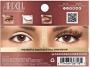 Profesionální řasy Balayage Wispies Caramel