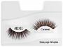 Profesionální řasy Balayage Wispies Caramel