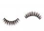 Profesionální řasy Balayage Wispies Ash Brown