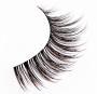 Profesionální řasy Balayage Wispies Ash Brown