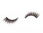 Profesionální řasy Balayage Wispies Chocolate