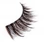 Profesionální řasy Balayage Wispies Chocolate
