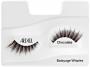 Profesionální řasy Balayage Wispies Chocolate