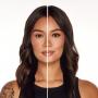 Profesionální řasy Balayage Wispies Chestnut