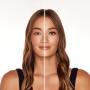 Profesionální řasy Balayage Wispies Mocha