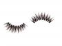Profesionální řasy Balayage Wispies Mocha