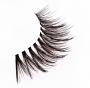 Profesionální řasy Balayage Wispies Mocha