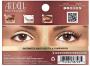 Profesionální řasy Balayage Wispies Bronde