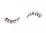 Profesionální řasy Balayage Wispies Bronde