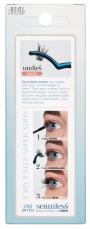 Doplňovací sada řas Seamless Underlash Extensions - Naked