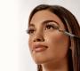 Doplňovací sada řas Seamless Underlash Extensions - Wispies