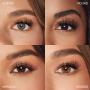 Doplňovací sada řas Seamless Underlash Extensions - Wispies