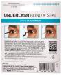Lepidlo Duo Underlash Bond (černé) & Seal (čiré) 10 days