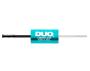 Lepidlo Duo Underlash Bond (černé) & Seal (čiré) 10 days