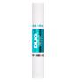 Lepidlo Duo Underlash Bond (černé) & Seal (čiré) 10 days