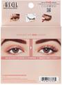 Multipack Naked Lashes 425