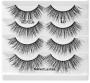 Multipack Naked Lashes 427