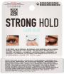 Lepidlo Ardell Strong Hold 5gr. čiré