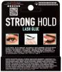 Lepidlo Ardell Strong Hold 5gr. tmavé