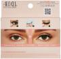 Twinpack Naked 421 (s lepidlem Duo)