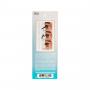 Mini Kit Seamless Underlash Extensions - Naked