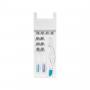 Mini Kit Seamless Underlash Extensions - Naked