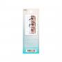 Mini Kit Seamless Underlash Extensions - Balayage