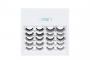 Glam Lash Collection