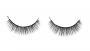 Řasy Aqua Lashes 346