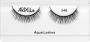 Řasy Aqua Lashes 346