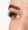 Řasy Aqua Lashes 346