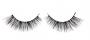 Řasy Aqua Lashes 347