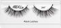 Řasy Aqua Lashes 347