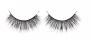 Řasy Aqua Lashes 348