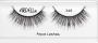 Řasy Aqua Lashes 348