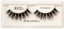 Přírodní řasy Eco Lashes - Goodgood