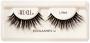 Přírodní řasy Eco Lashes - Lifted