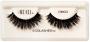 Přírodní řasy Eco Lashes - OMG3