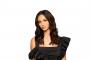 Twin pack Faux Mink 817