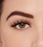 Přírodní řasy Mega Volume 261 Never Curl Tech