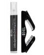 Sada na čištění řas Ardell False Eyelash Cleaning Set 7,5ml.