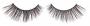 Profesionální řasy Big Beautiful Lashes Hottie (s 1gr lepidlem Duo)