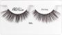 Profesionální řasy Big Beautiful Lashes Hottie (s 1gr lepidlem Duo)